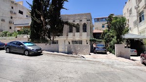 Trip Away للتأشيرات السياحية , خدمات السفر و الترجمة place picture