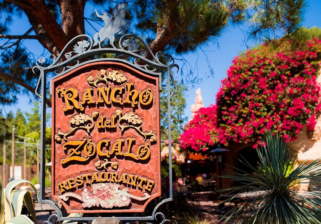 يُقدم هذا المطعم الأطعمة المكسيكية ويمكن توفير وجبات حلال عند الطلب مسبقًا.