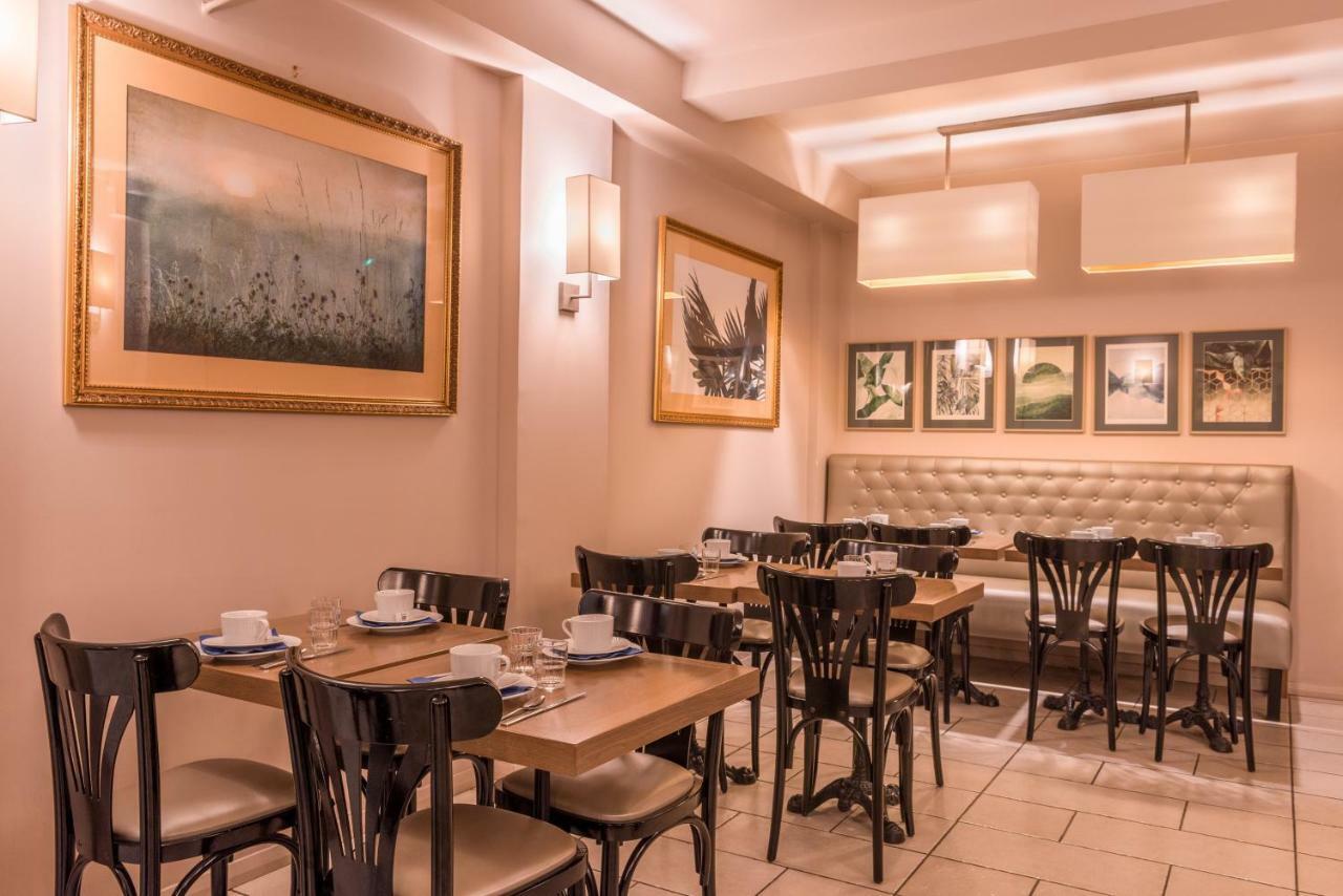 يقدم وجبات سريعة والشرق اوسطية 