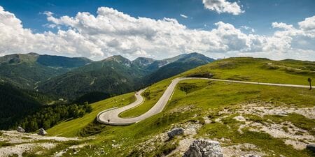 36299001-alpina-road-at-summer-nockalmstrasse-nockberge-carinthia-austria