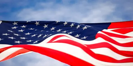 flag-g979886641_1920.jpg_450x225