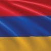 ARMENIA-qx5zxafjwzlhse5evj00yopt0n2mos8qixejz9h148_100x100