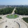 Grande_Roue_de_Paris_-_Louvre_et_Jardins_des_Tuileries