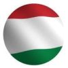 Hungary