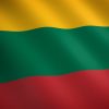 Lithuania