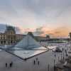 Louvre