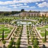 Palace of Versailles