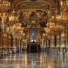 Palais Garnier