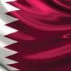 QATAR-qx5zx8jvjbix56856i6rtp6vtvbw9e19uo3l0pjtgo_100x100