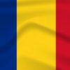 Romania__FLAG