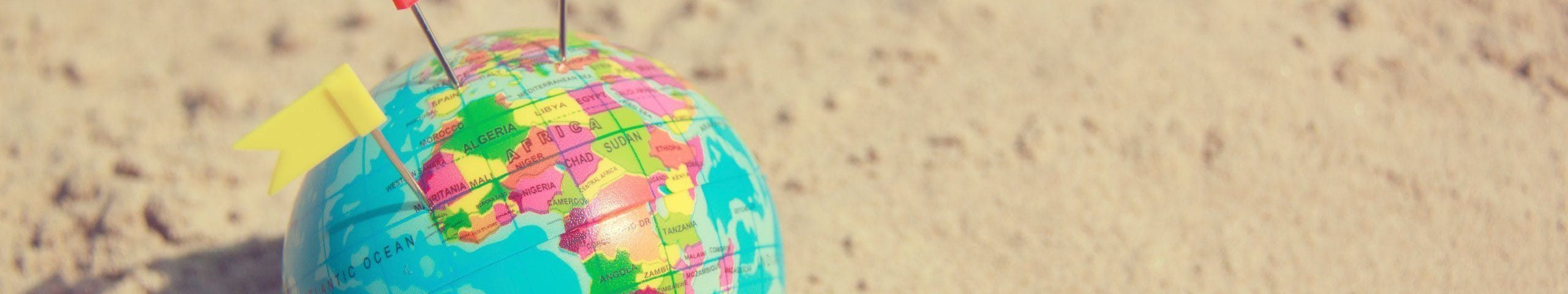 Schengen-oucmbodky14vur0ahrqlplzfs4u7bg837gkfn90c74