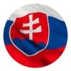 Slovakia