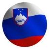 Slovenia