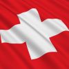 Switzerland