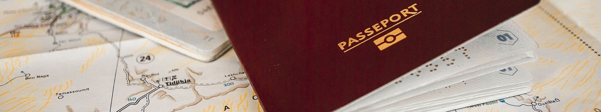 Visas-Ingeneral-oucj5t7f1j9ffaeke1ul5ue96s2hvf6nvvjxrju7y8