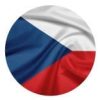 czech