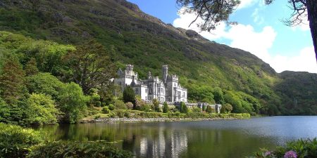 ireland-geaa99405e_1920