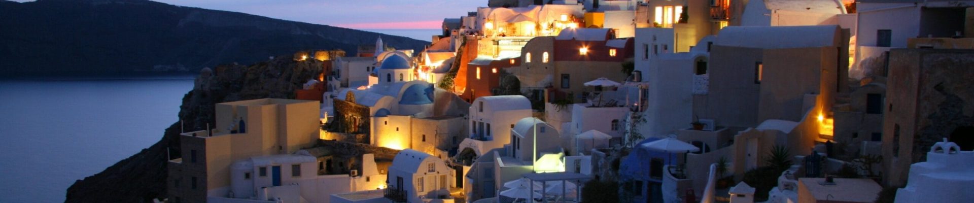 pexels-pixabay-221532