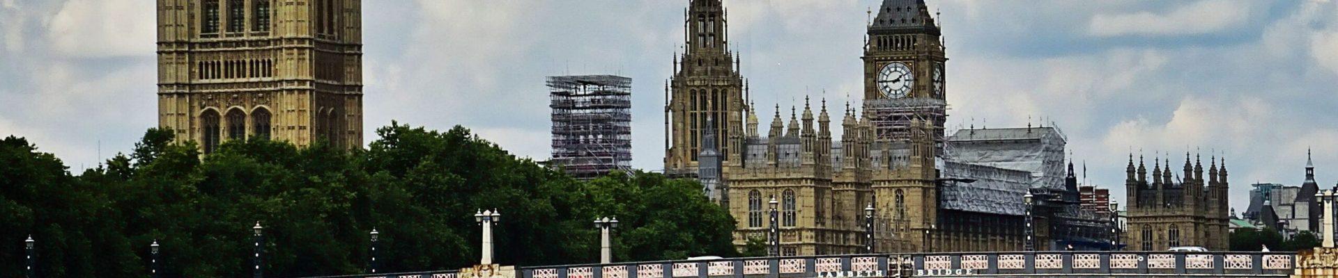 pexels-sevenstorm-juhaszimrus-575372