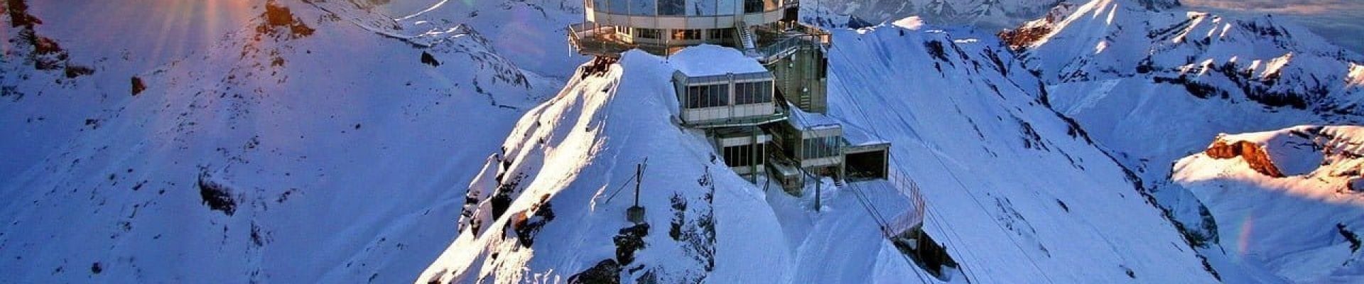 schilthorn-3033448_1280