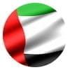 uae
