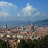 مدينة فلورنسا