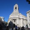 ‪Freemasons' Hall‬‬